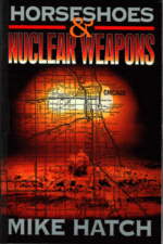 Click Here to See Large JPG of Cover